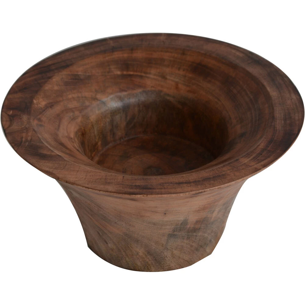 Kellnado Decorative 16 X 8 Inch Decorative Bowl - Image 2
