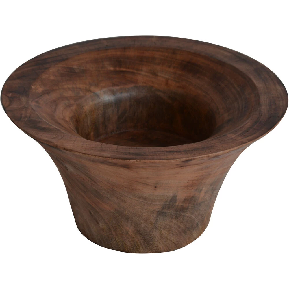 Kellnado Decorative 16 X 8 Inch Decorative Bowl
