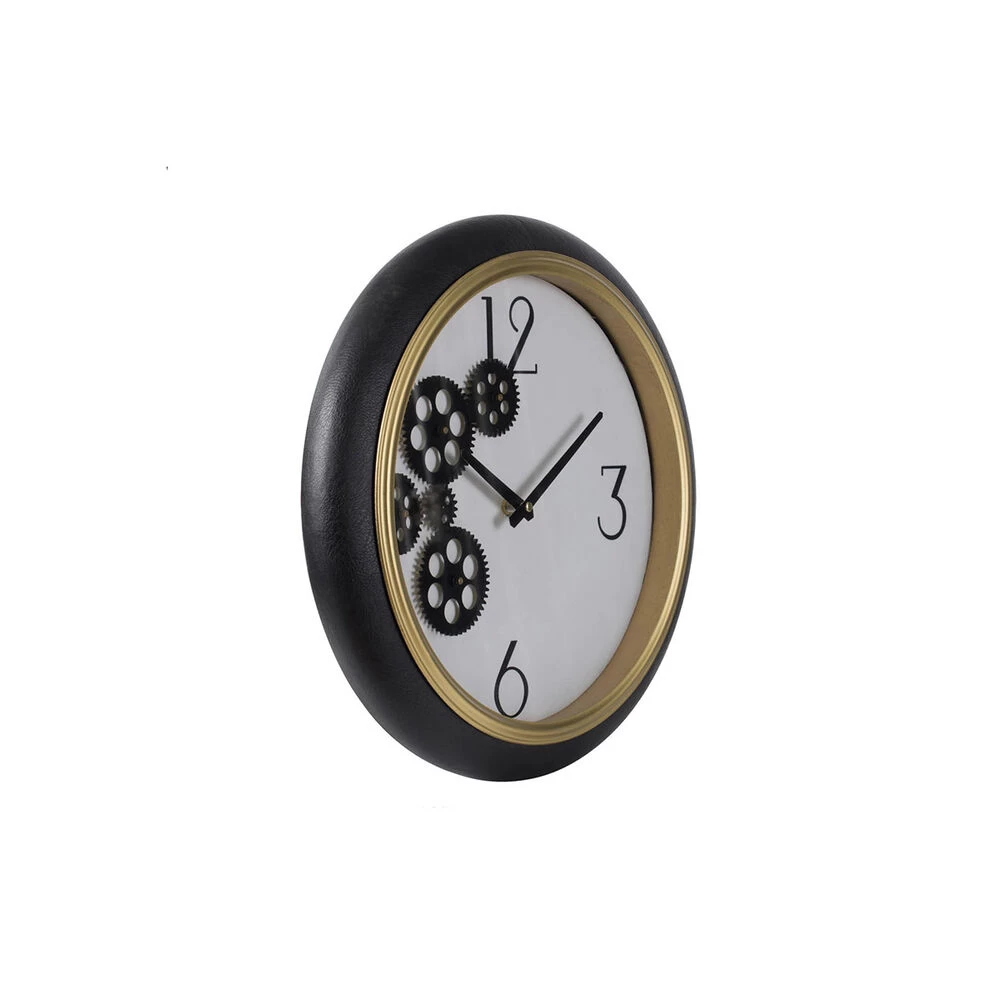 Anita 16 X 16 Inch Clock - Image 2