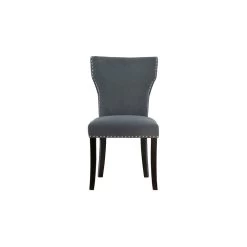Upholstered Dining Chair