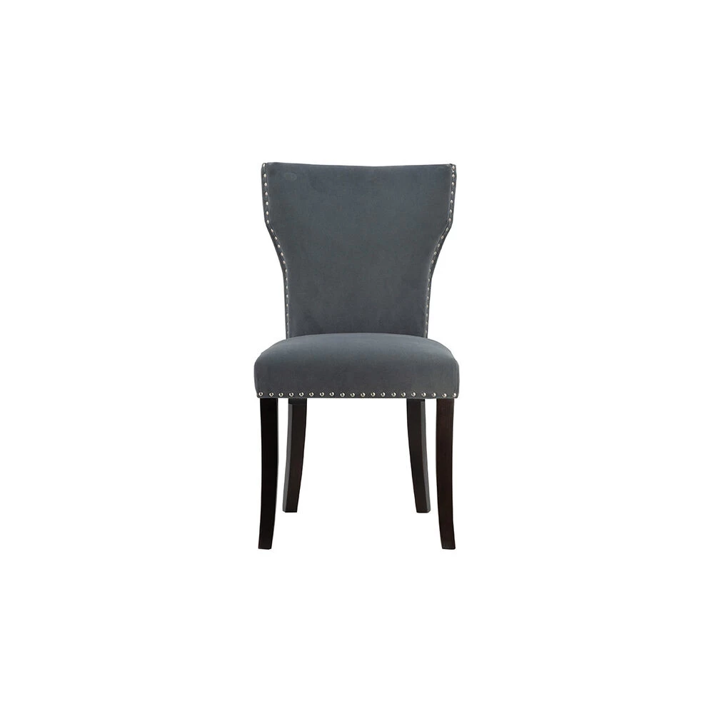 Upholstered Dining Chair