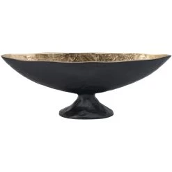 Anita 4.7 Inch Decorative Bowl