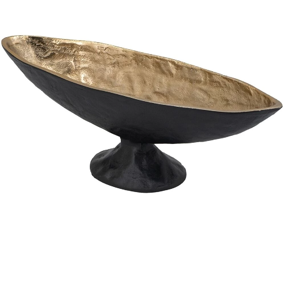 Anita 4.7 Inch Decorative Bowl - Image 2