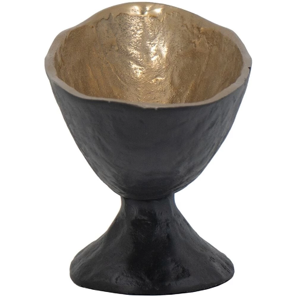 Anita 4.7 Inch Decorative Bowl - Image 3