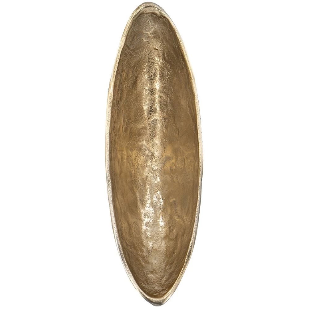 Anita 4.7 Inch Decorative Bowl - Image 4