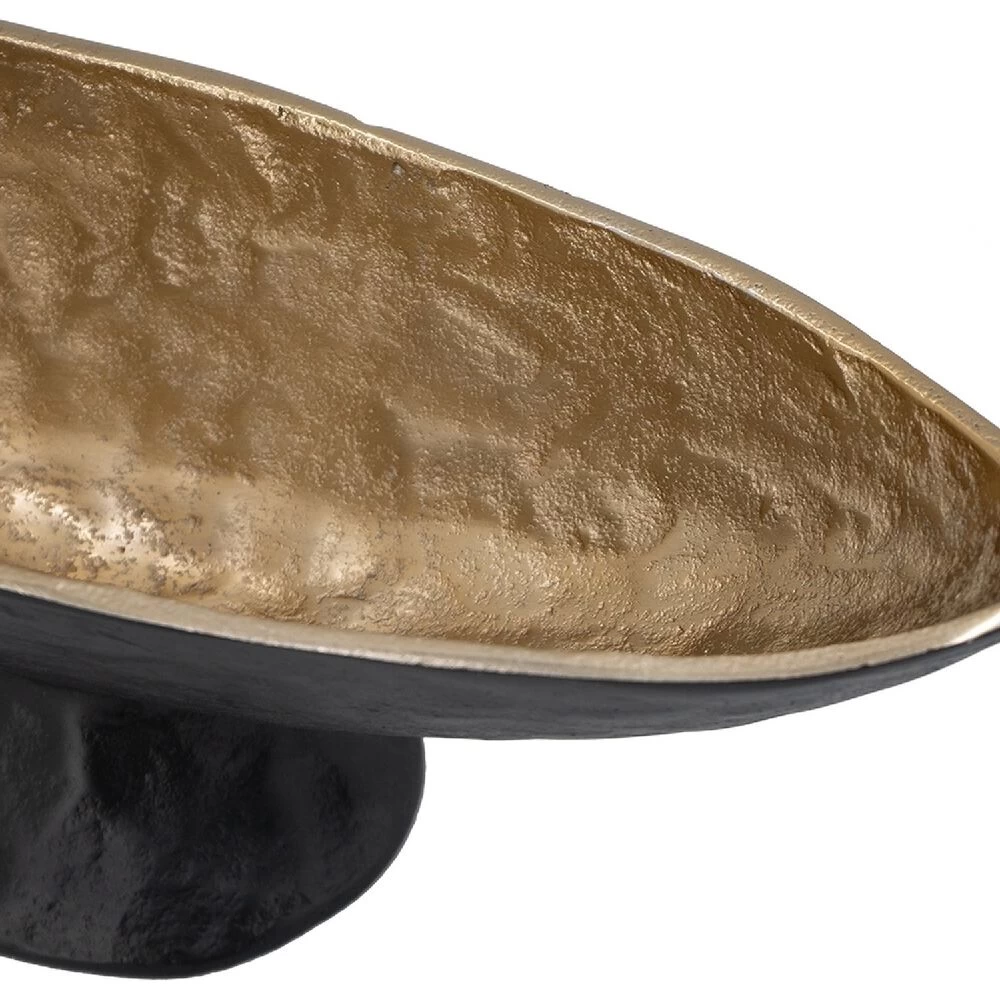 Anita 4.7 Inch Decorative Bowl - Image 5
