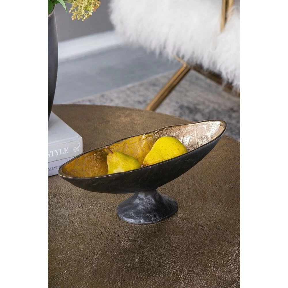 Anita 4.7 Inch Decorative Bowl - Image 7
