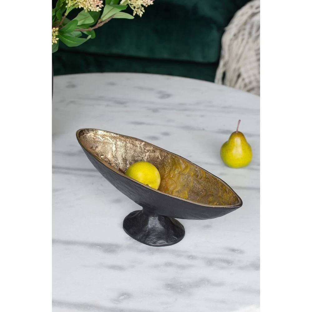 Anita 4.7 Inch Decorative Bowl - Image 8