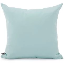 Seascape 20 Inch Seascape Breeze Outdoor Pillow