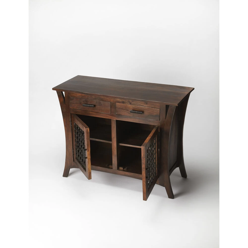 Ako Modernmpany - Image 3