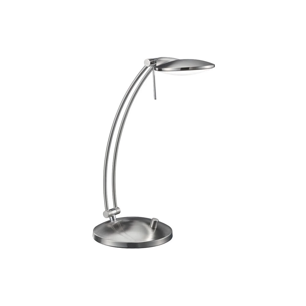 Dessau 1 Light 15.75 Inch Desk Lamp
