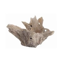 Nantucket 16 Inch Bowl