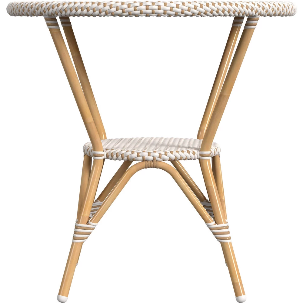 Butler 5646433 - Image 4