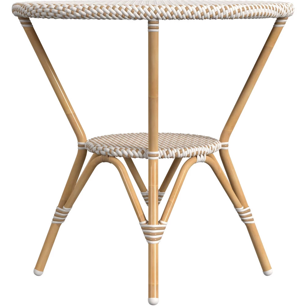 Butler 5646433 - Image 5