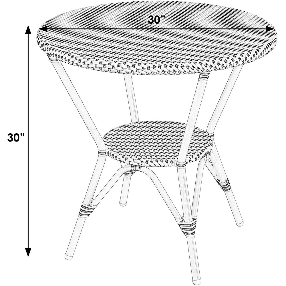 Butler 5646433 - Image 3