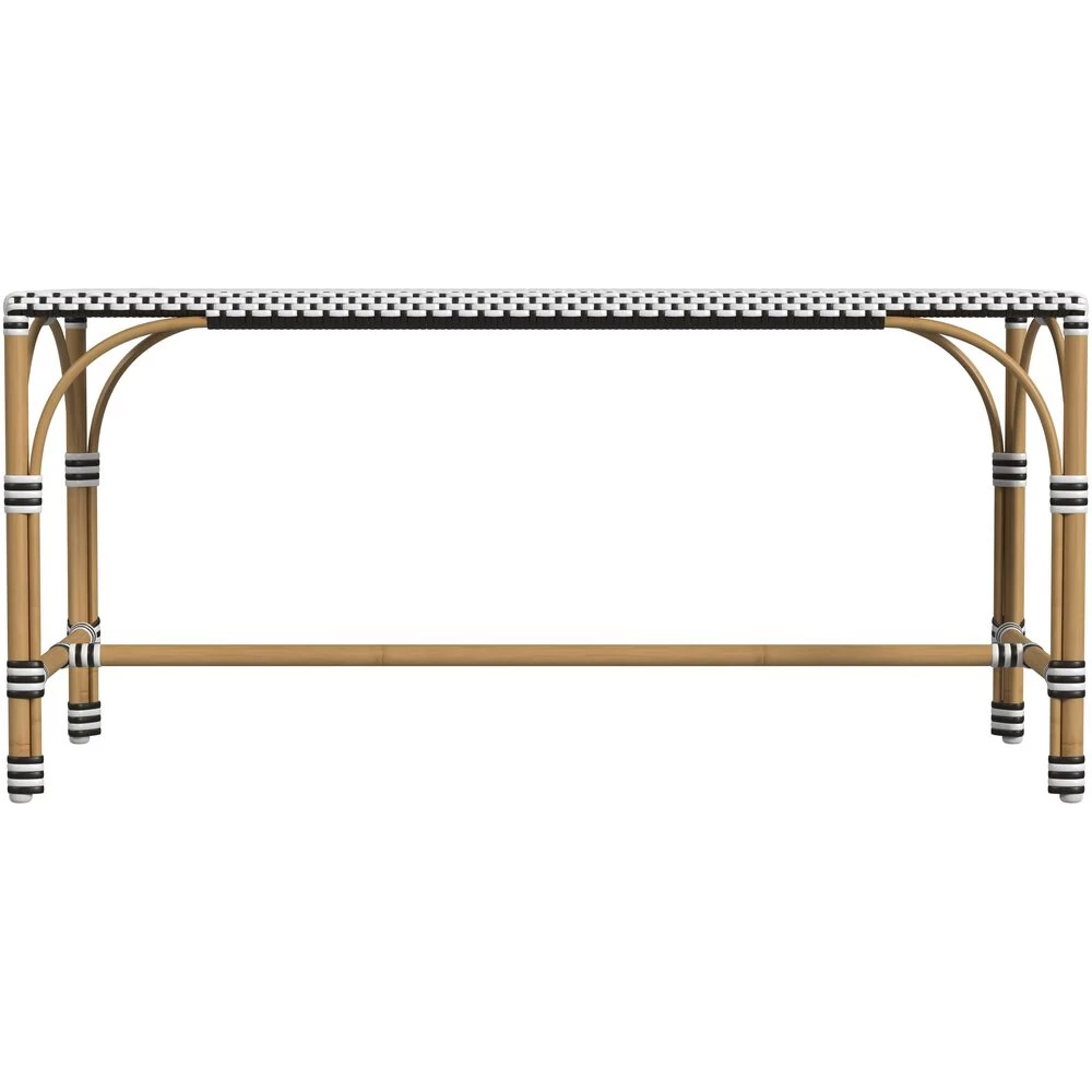 Butler 5650434 - Image 3