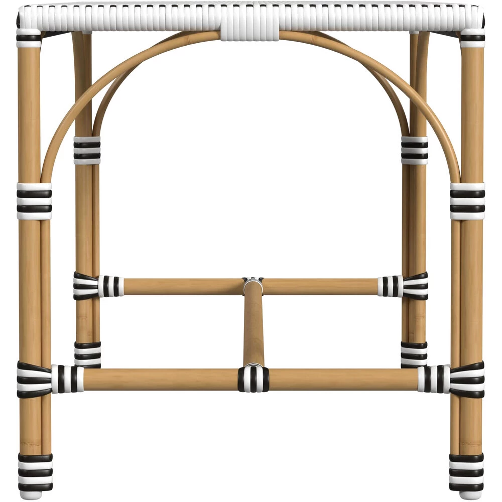 Butler 5650434 - Image 4