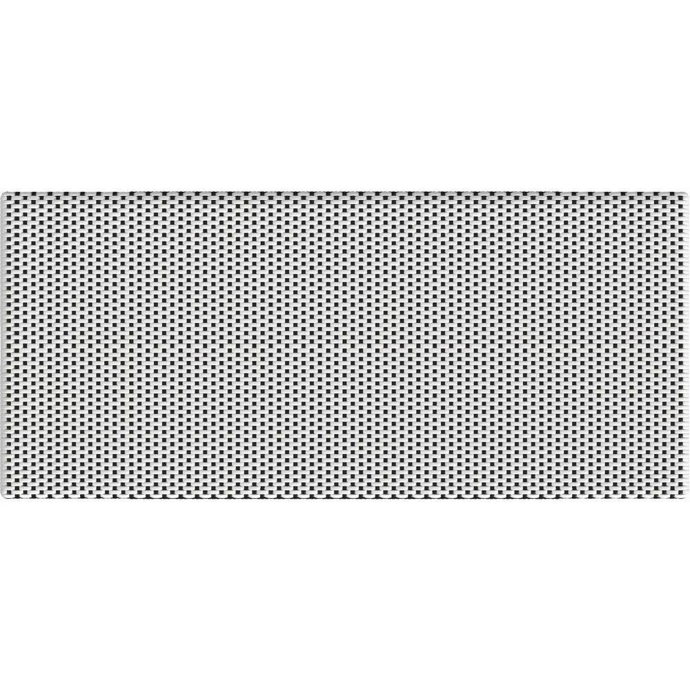 Butler 5650434 - Image 5