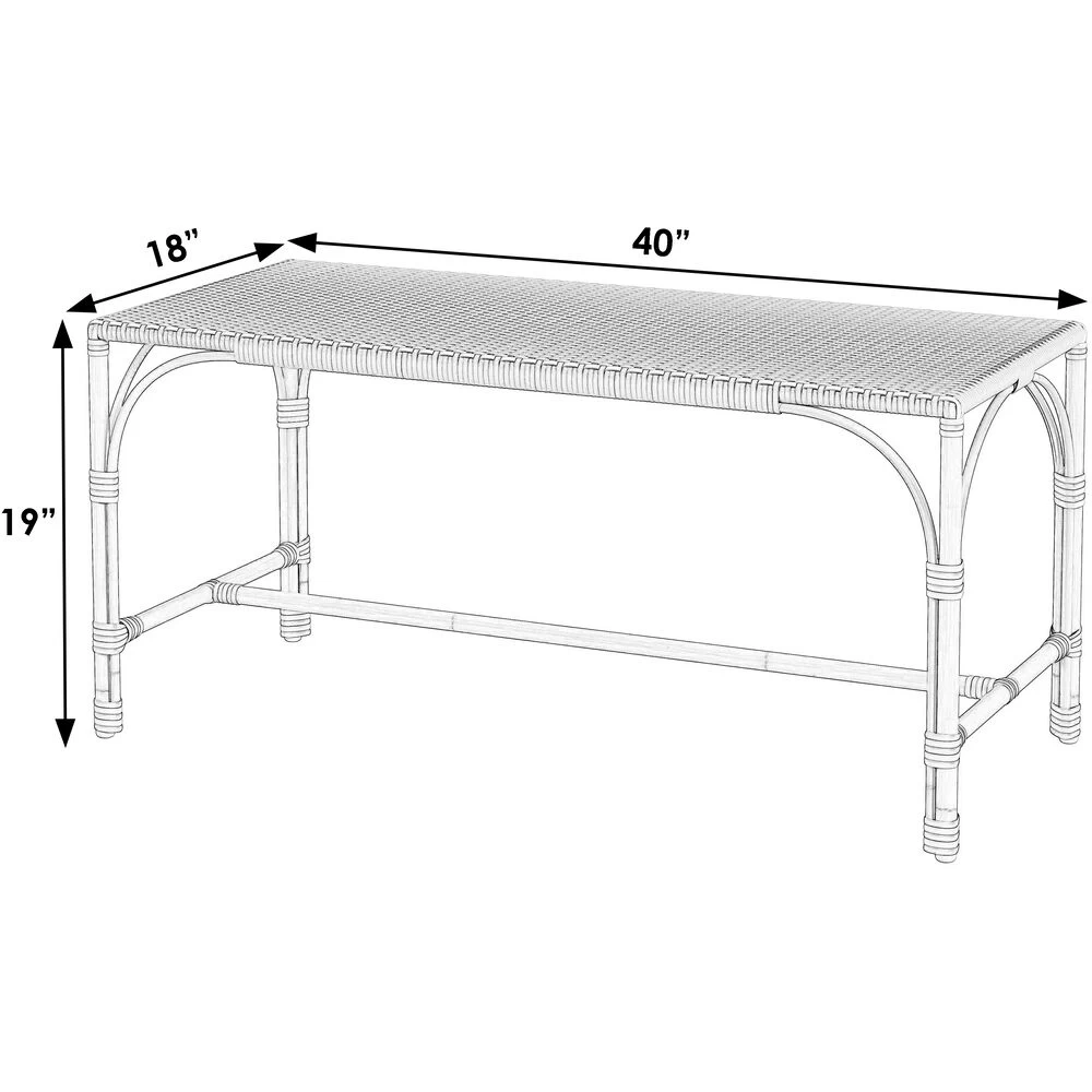 Butler 5650434 - Image 2