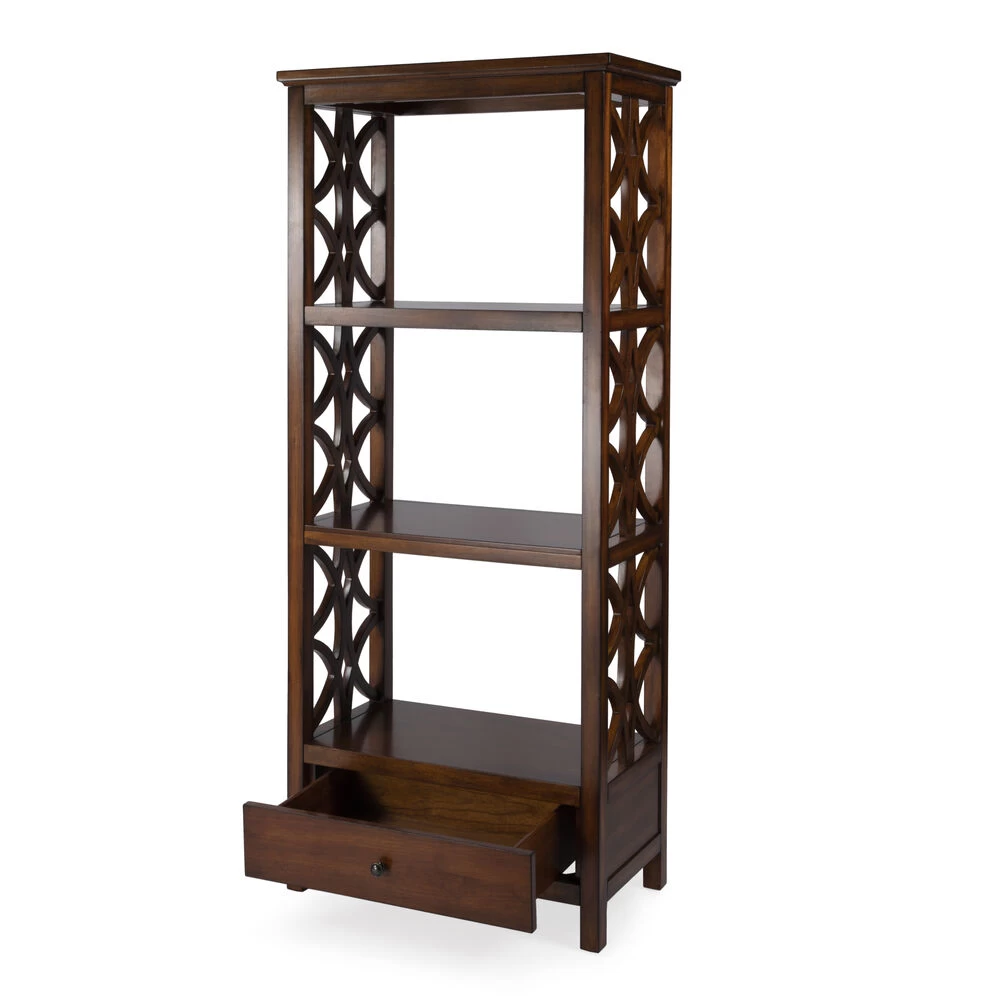 Butler 5693011 - Image 4