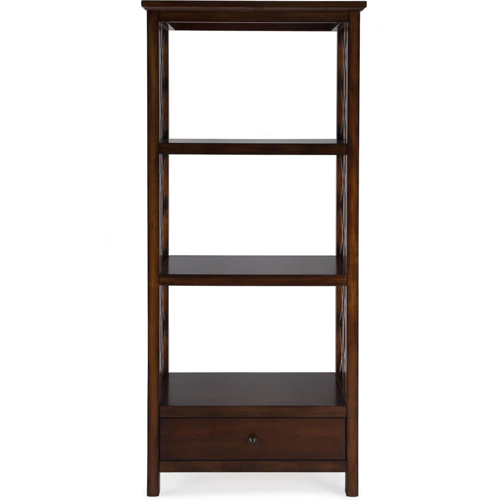 Butler 5693011 - Image 5