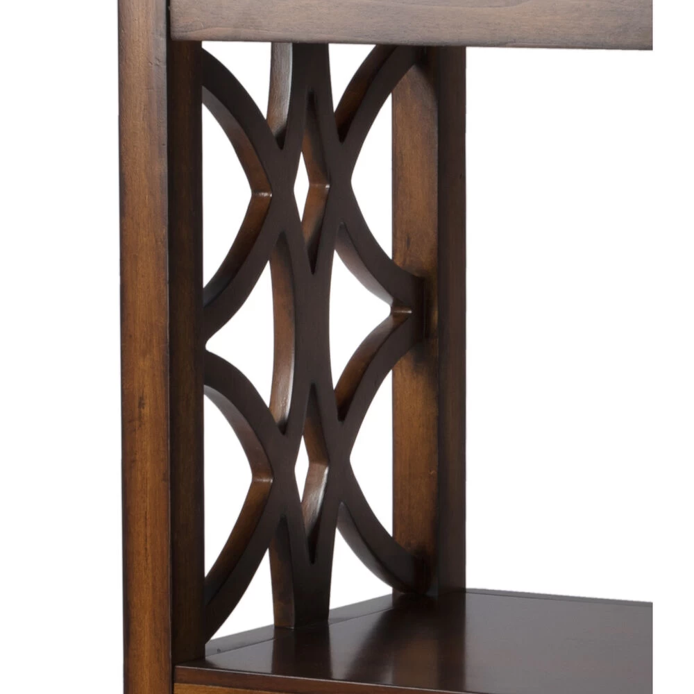 Butler 5693011 - Image 7