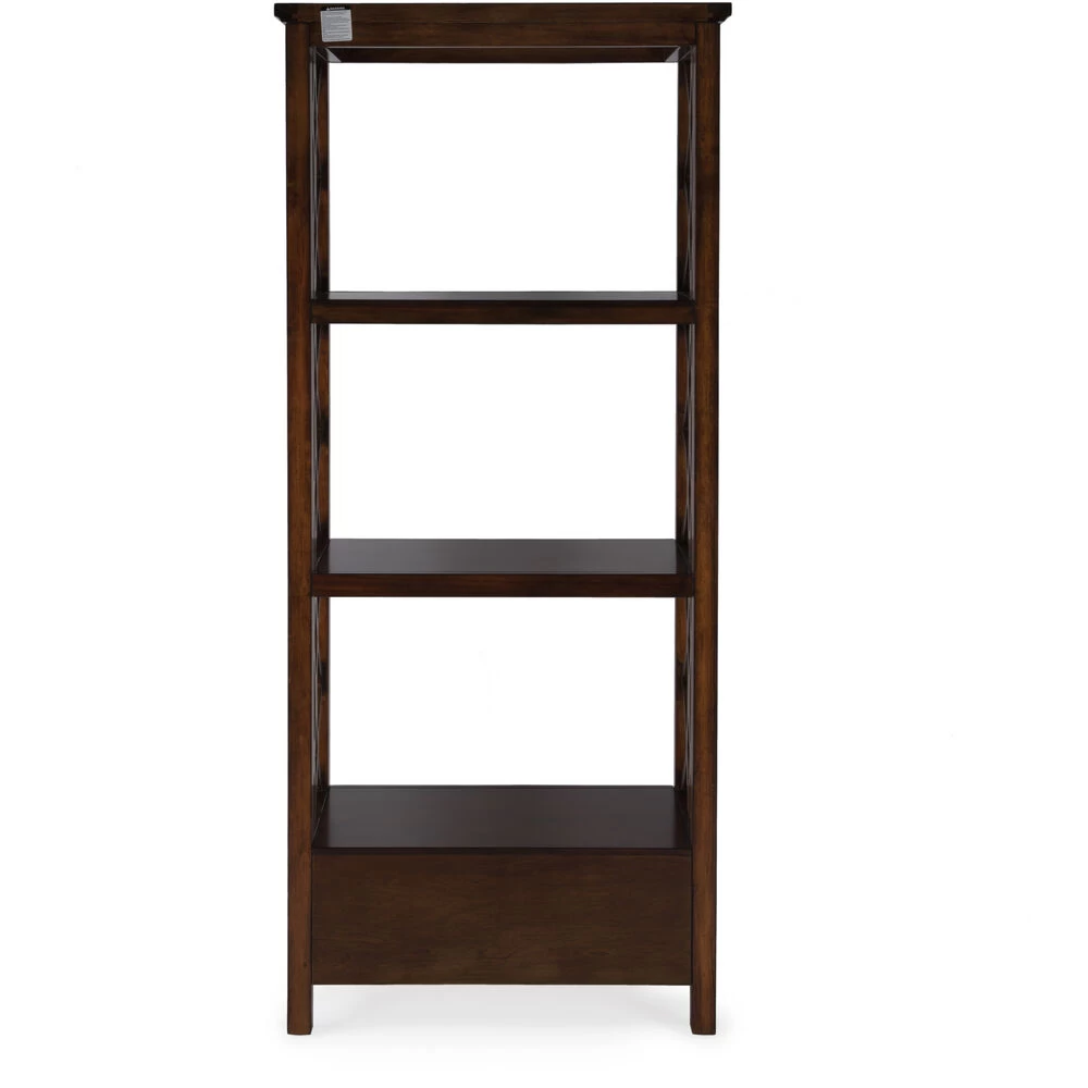 Butler 5693011 - Image 8