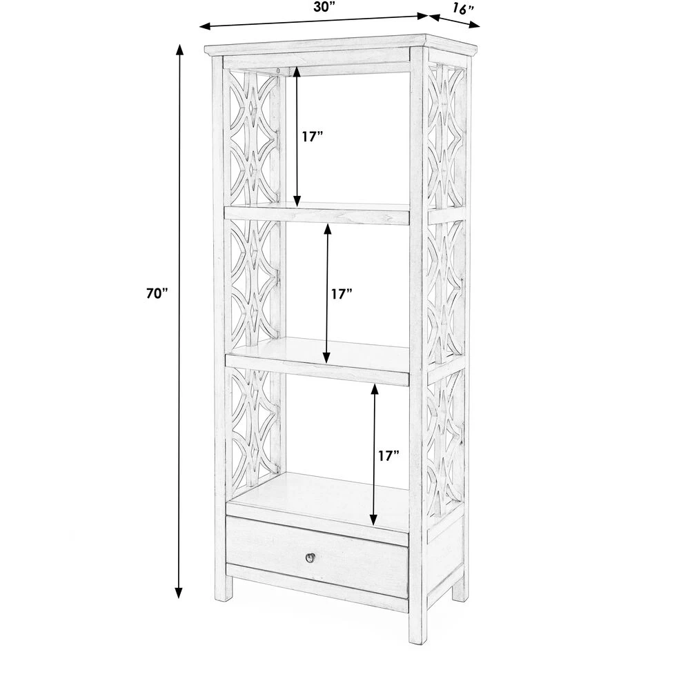 Butler 5693011 - Image 3