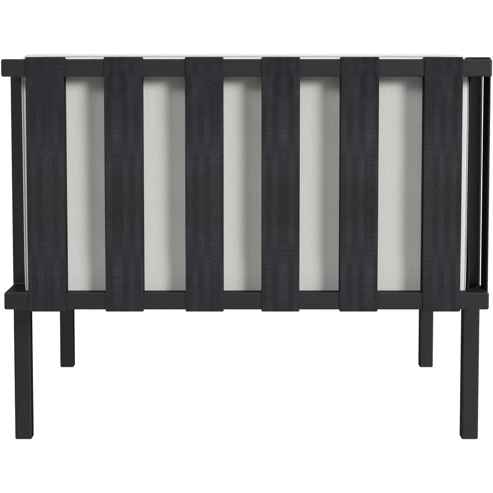 Butler 5721437 - Image 4