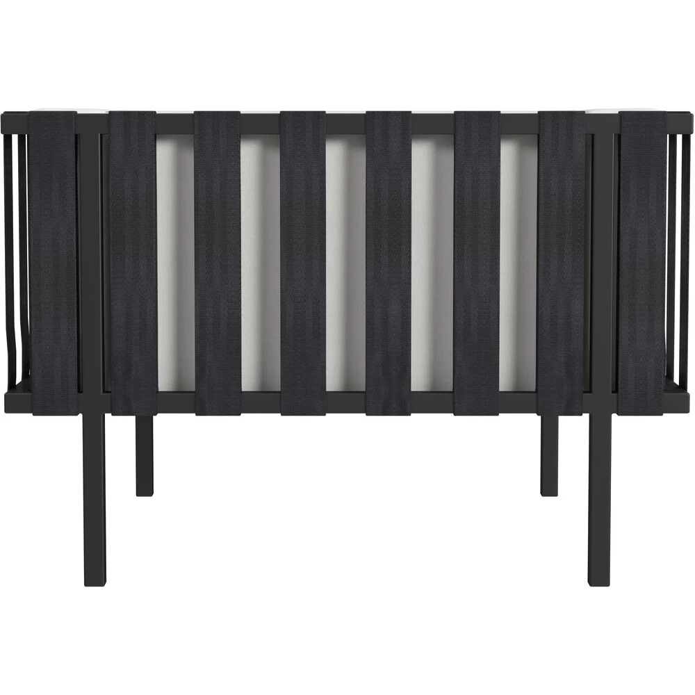 Butler 5721437 - Image 5