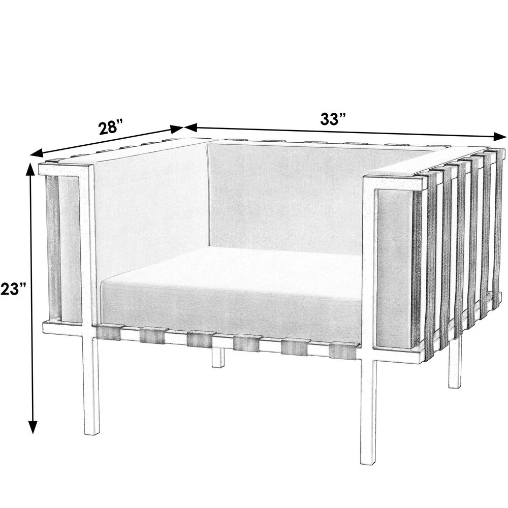 Butler 5721437 - Image 2