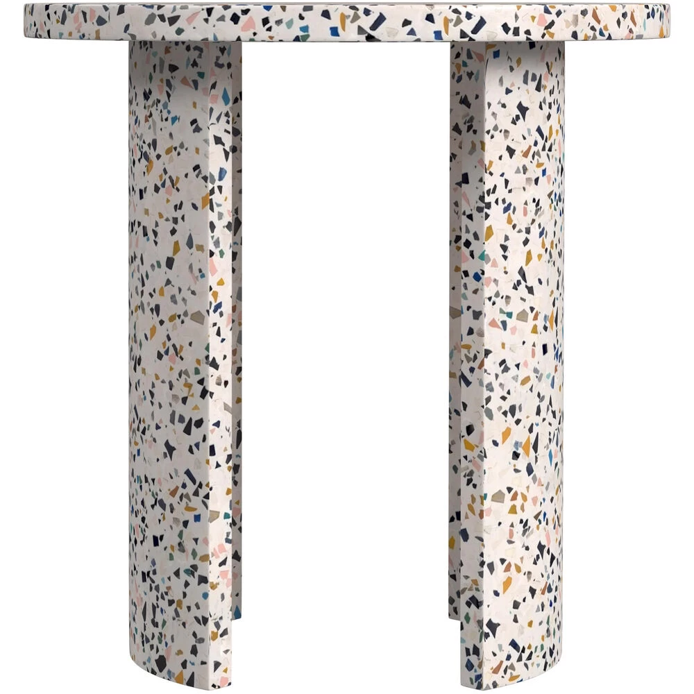 Butler 5744454 - Image 4