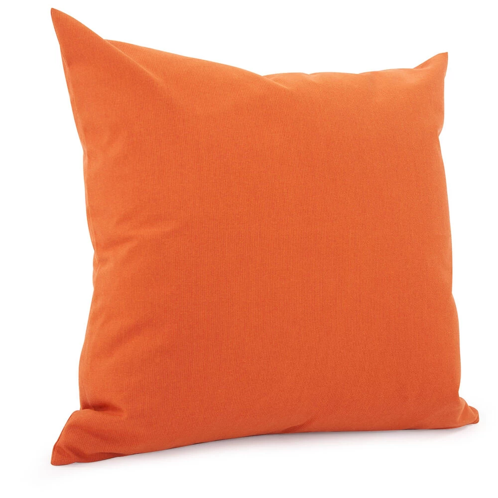 Seascape 20 Inch Seascape Canyon Outdoor Pillow - Image 2