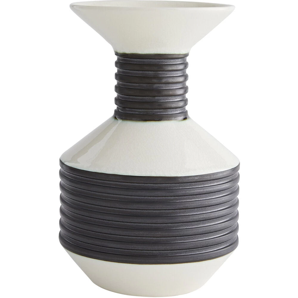Alfredo Vases, Set Of 2 - Image 2