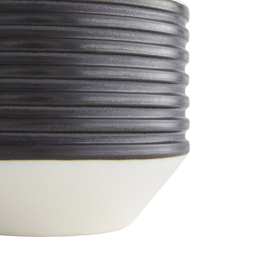 Alfredo Vases, Set Of 2 - Image 3