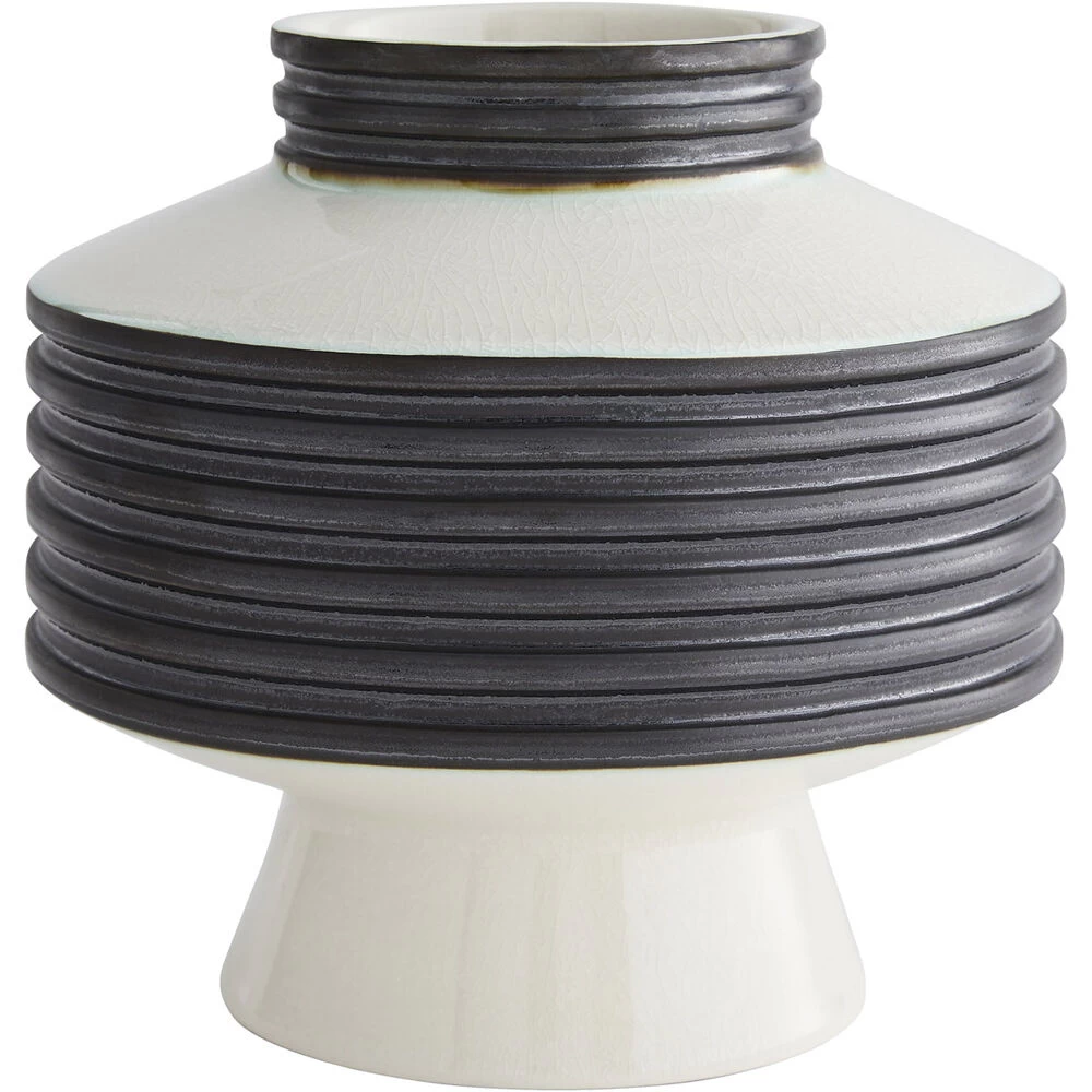 Alfredo Vases, Set Of 2 - Image 6