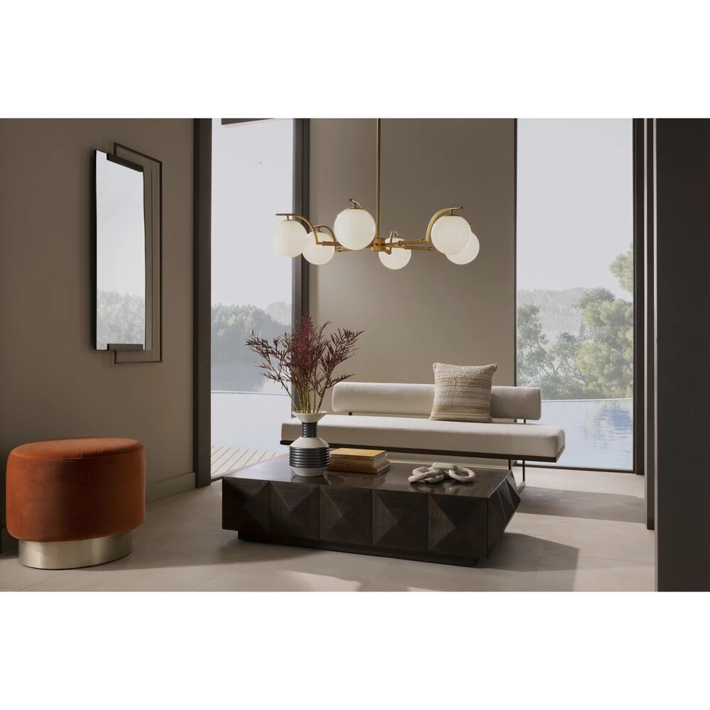 Alfredo Vases, Set Of 2 - Image 7