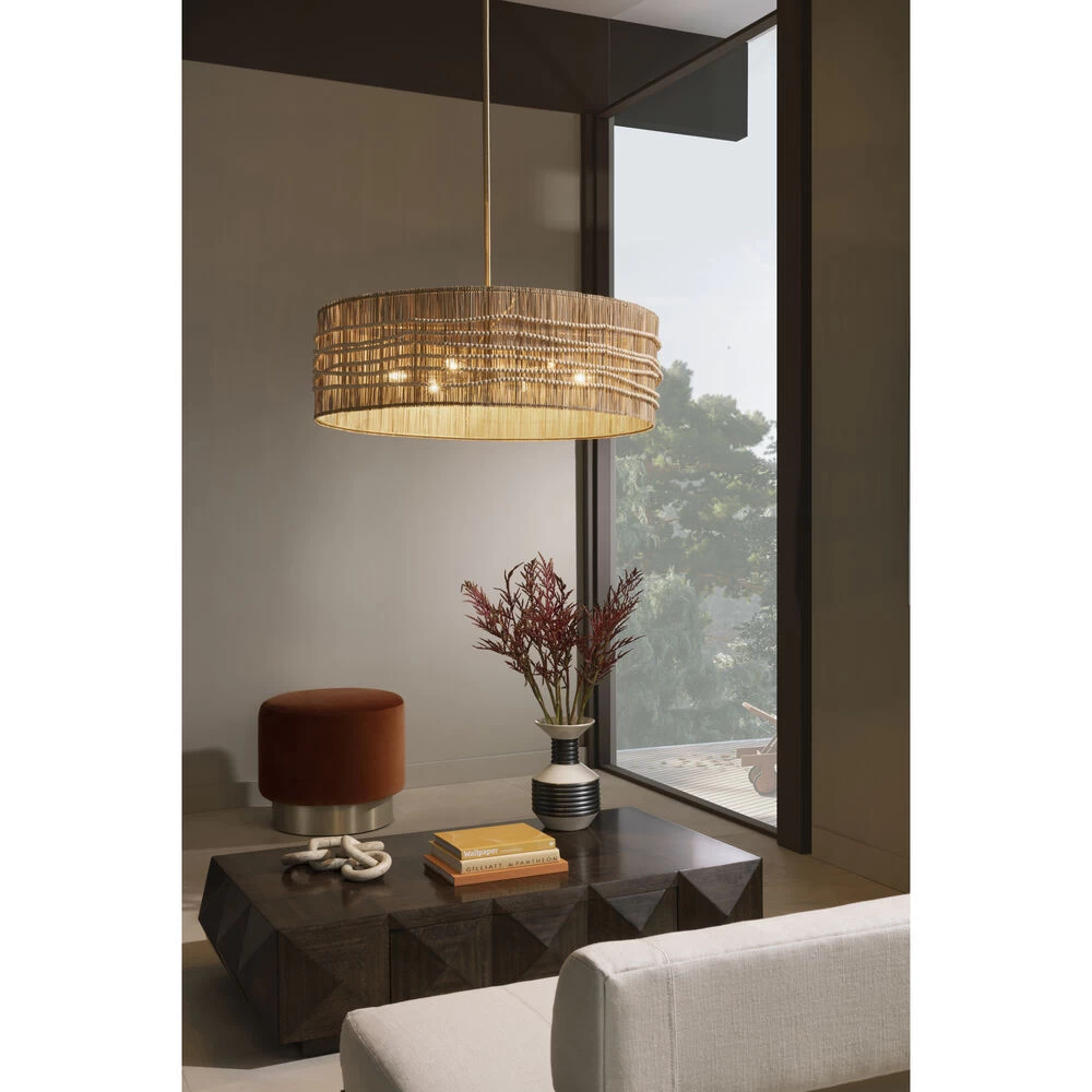 Alfredo Vases, Set Of 2 - Image 8