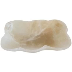 Felina 7.9 X 2.4 Inch Decorative Bowl