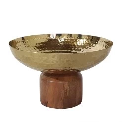Ramsey 8 X 5 Inch Bowl