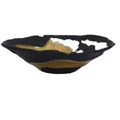 Aiden 18 X 6 Inch Bowl