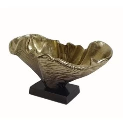 Claudette 15 X 8 Inch Bowl