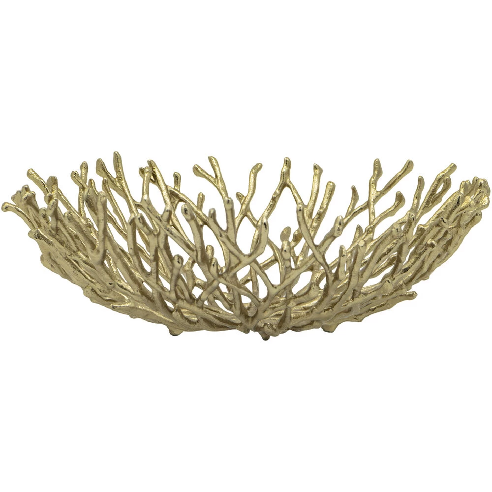 Mabrey 14 X 4 Inch Bowl - Image 2