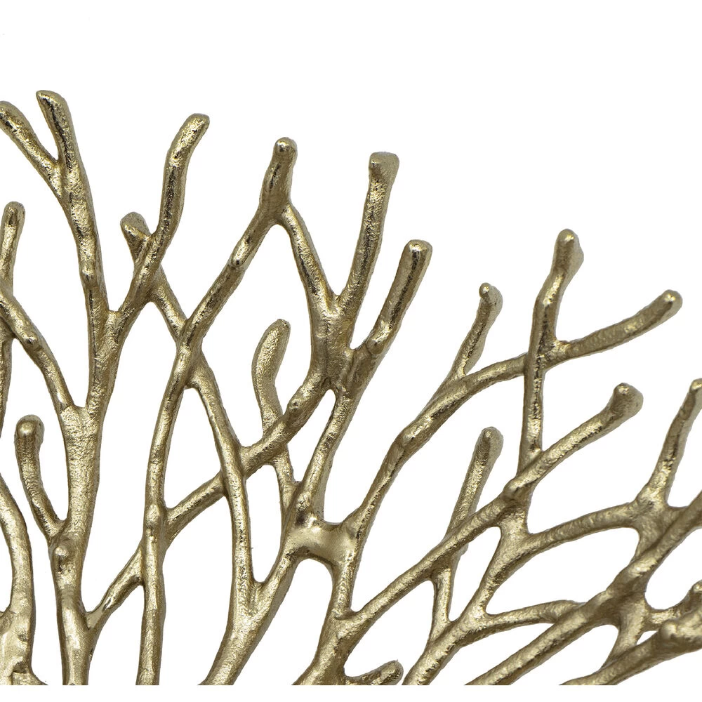 Mabrey 14 X 4 Inch Bowl - Image 4