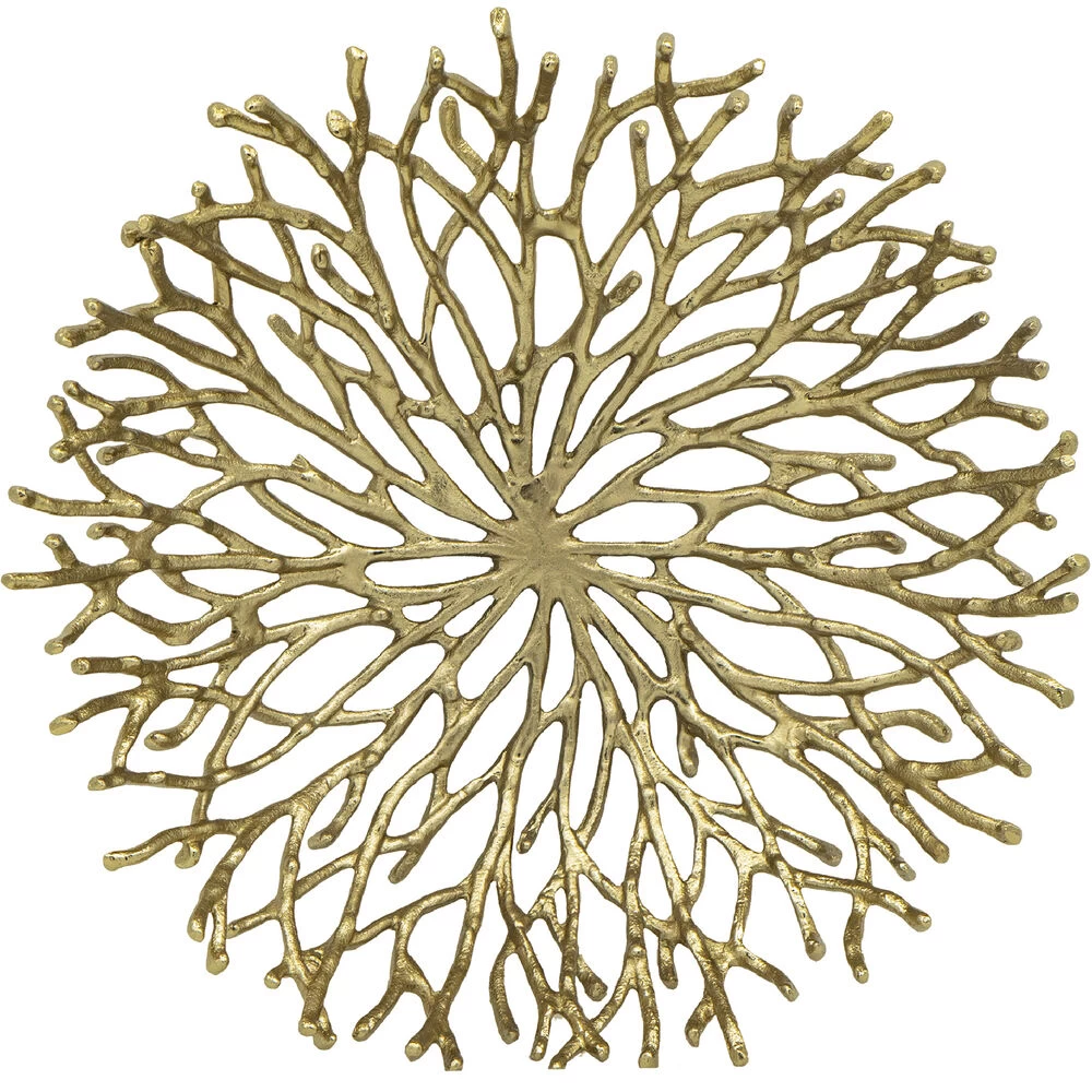 Mabrey 14 X 4 Inch Bowl - Image 5