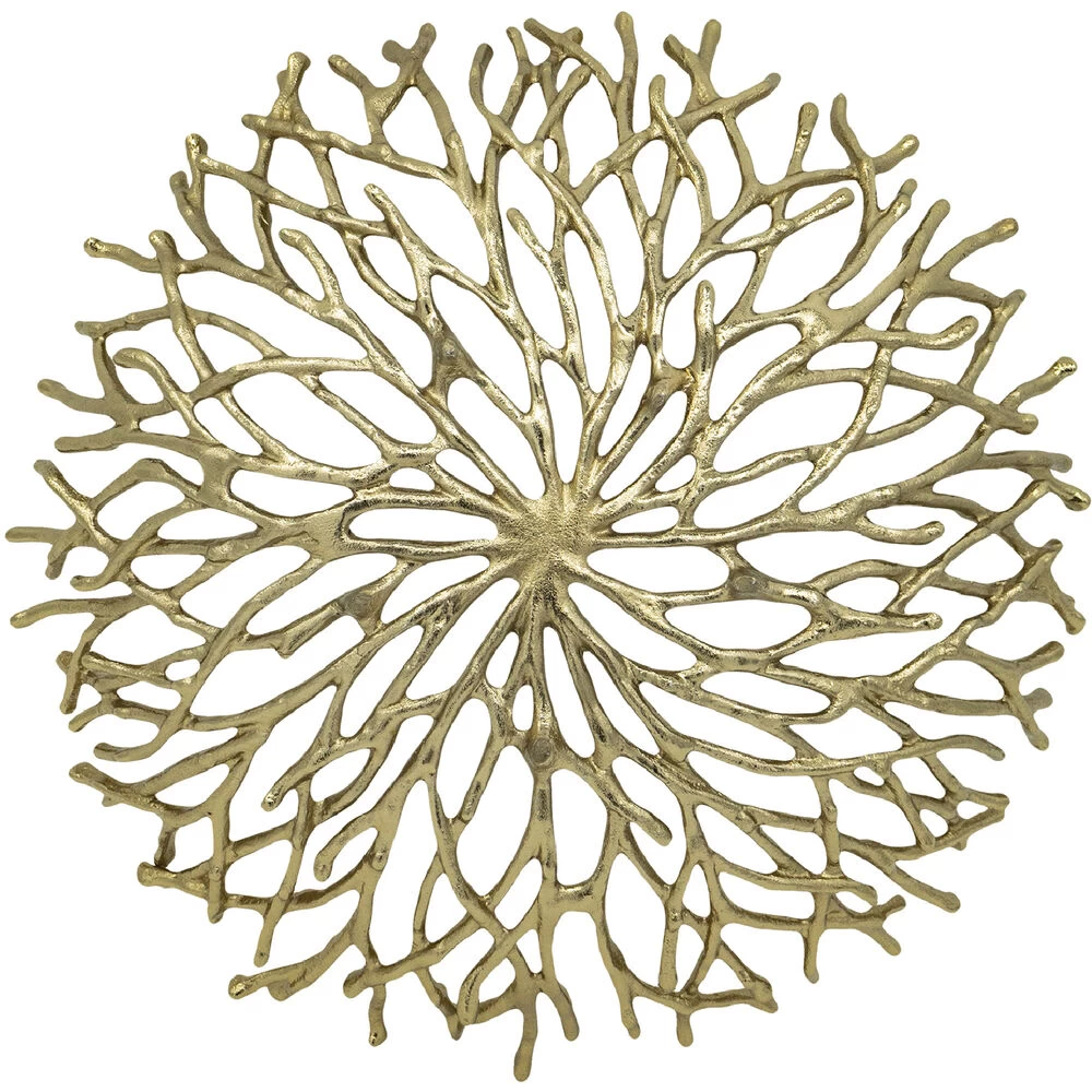 Mabrey 14 X 4 Inch Bowl - Image 6