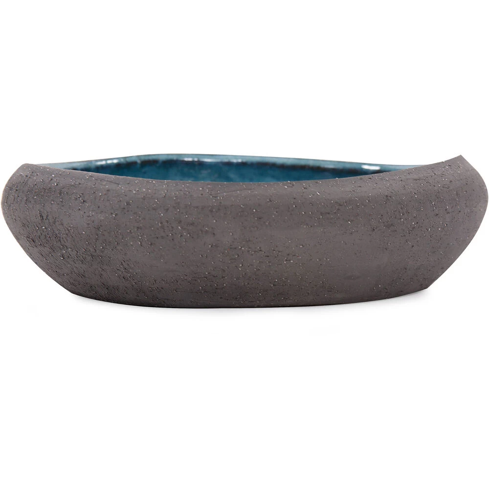 Tide Pool 13 X 3 Inch Bowl - Image 4
