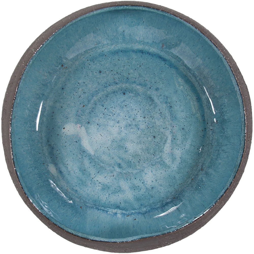 Tide Pool 13 X 3 Inch Bowl - Image 6