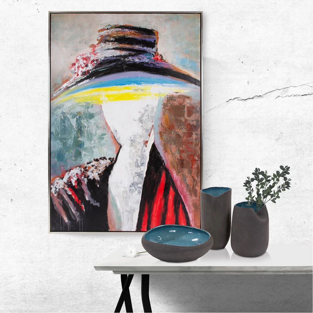 Tide Pool 13 X 3 Inch Bowl - Image 7