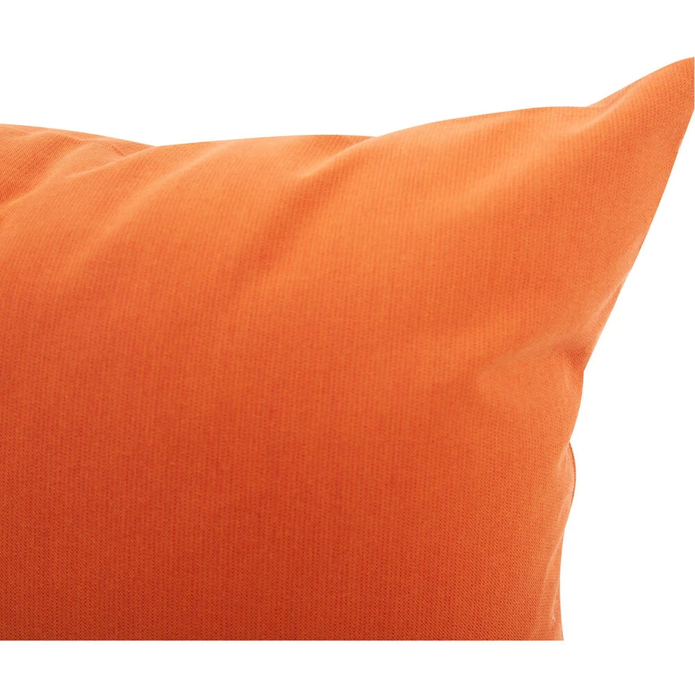 Seascape 20 Inch Seascape Canyon Outdoor Pillow - Image 5